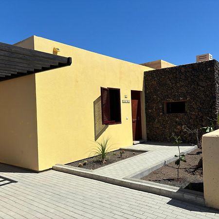 Villa Casa Mia à Corralejo Extérieur photo